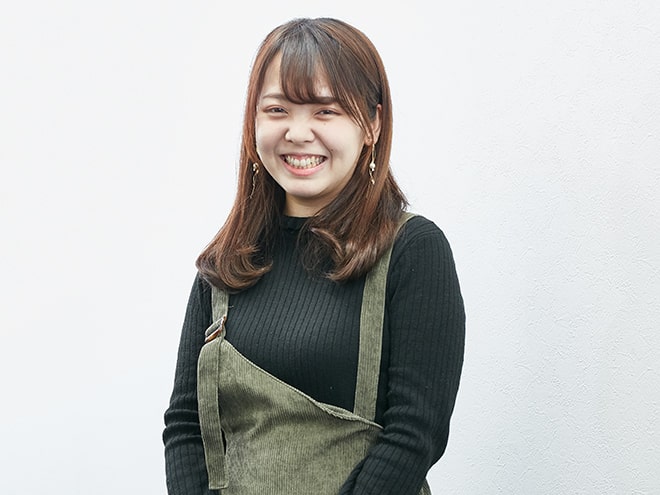 Nouvelle Age/MAミキサー多勢