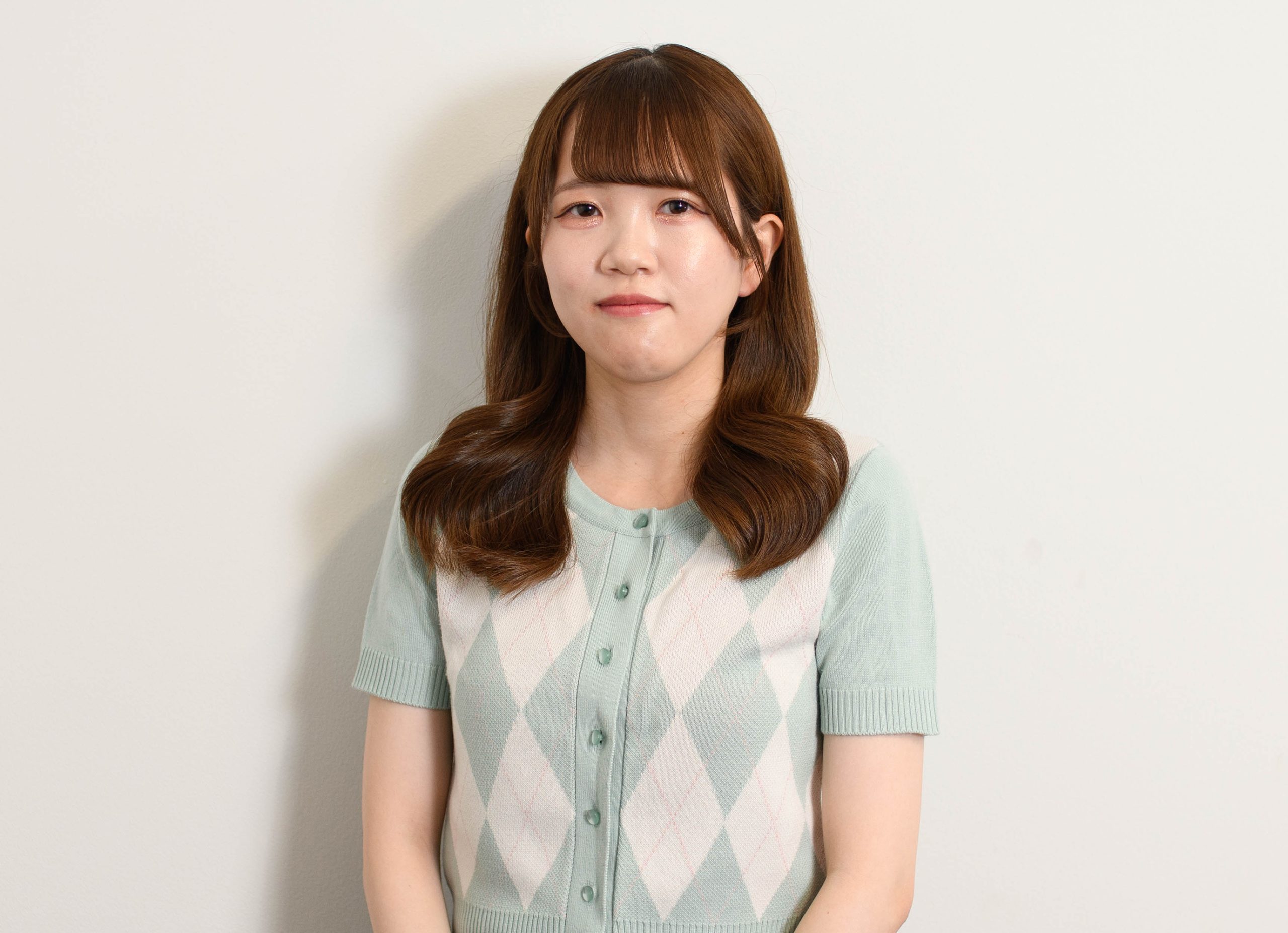 Nouvelle Carrière/カメラマン望月